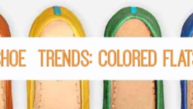 shoe trends colored flats.jpg