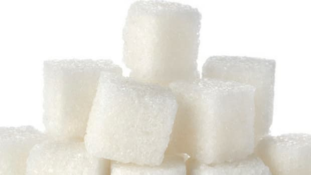 3 Ways to Help Kids Drink Less Sugar