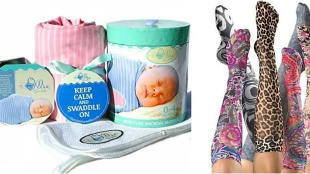 New-Baby-and-Mama-Essentials