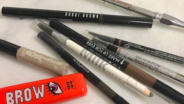 favorite-brow-eyebrow-pencil-marker-best-beauty-makeup