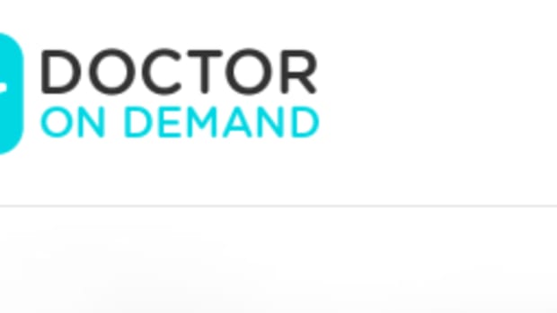 Doctor on Demand