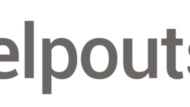 helpouts_logo_full_color