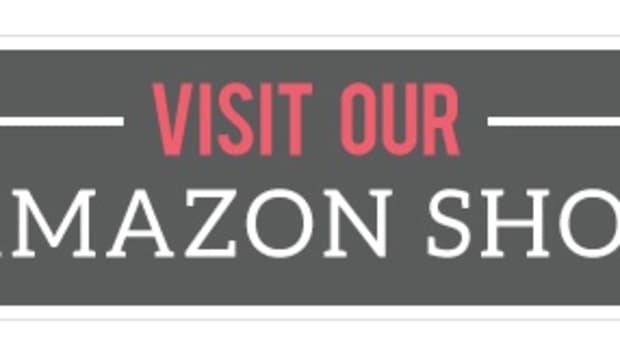 Amazon store