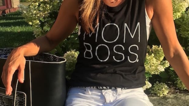 mom-boss-monday