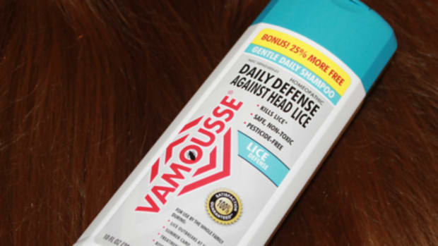 vamousse, camp, sleepway camp, camp must haves, life defense shampoo, vamoose lice defense daily shampoo