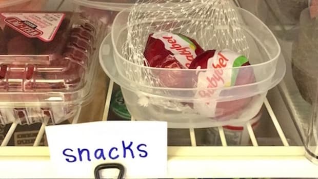 organized-diy-babybel-cheese-snacks-easy