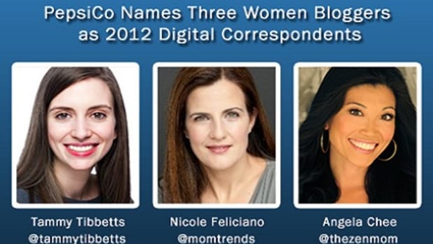 Featured_digital_correspondents_20121
