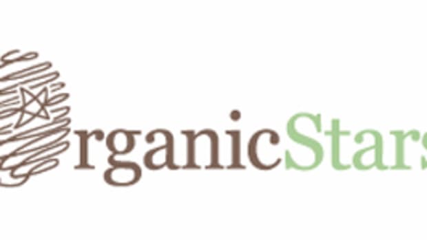 OrganicStars_list