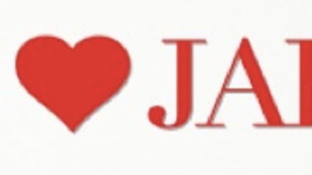 we heart japan