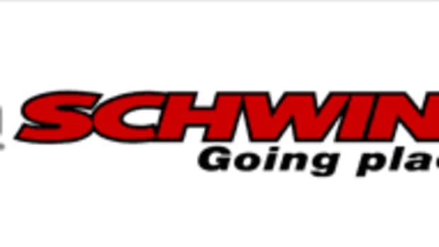 Schwinn_logo