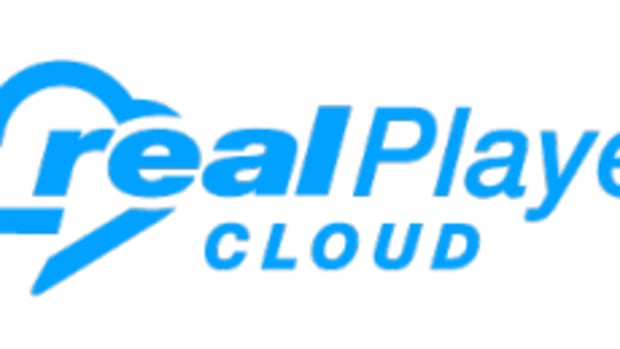 realplayer cloud