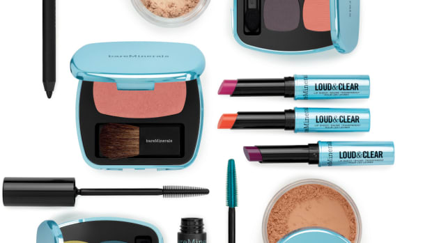 bareMineralsTrend_Collection