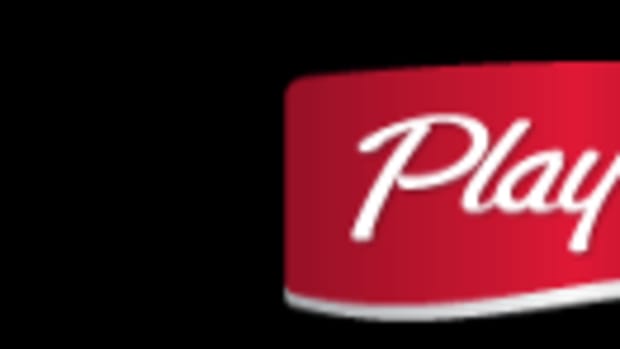 playtex products for baby momtrends playtex products