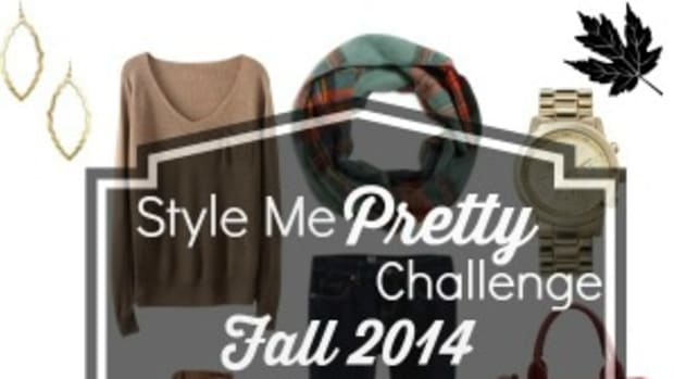 Fall-Challenge-Button-Graphic