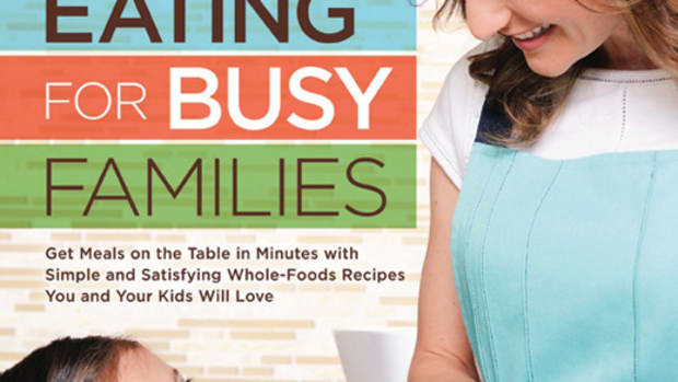 Clean-Eating-for-Busy-Families-1