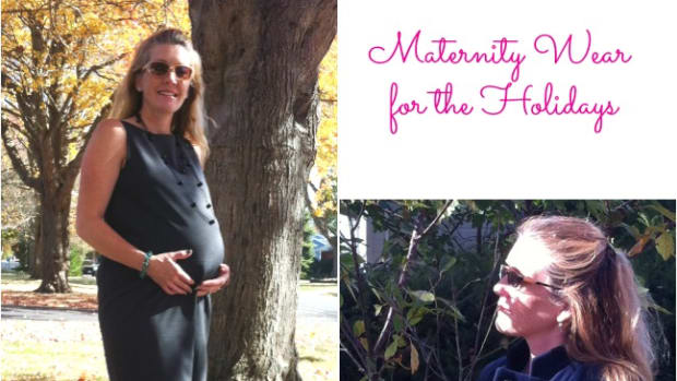 maternity wear for holidays,seraphine, ingrid & isabel