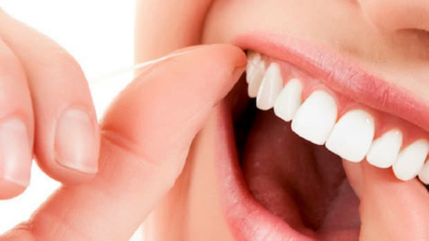 national brush day, brush your teeth, tips for brushing your teeth, oral health care, mouth care,
