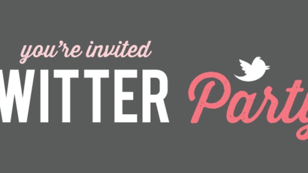 twitter-party-RSVP-1