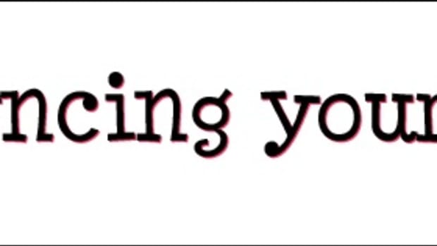 syncing-your-style-banner1