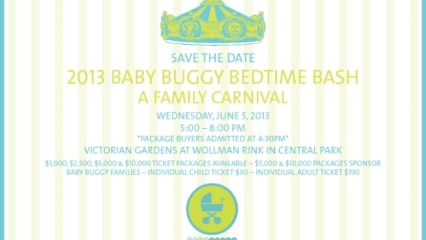 2013-Baby-Buggy-Bedtime-Bash-Save-The-Date_640
