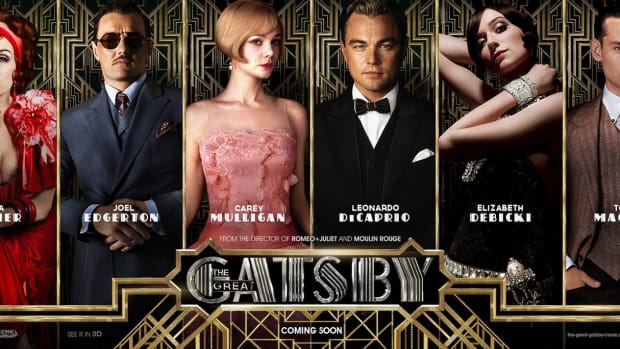 The-Great-Gatsby3