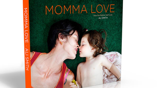 Momma Love Review