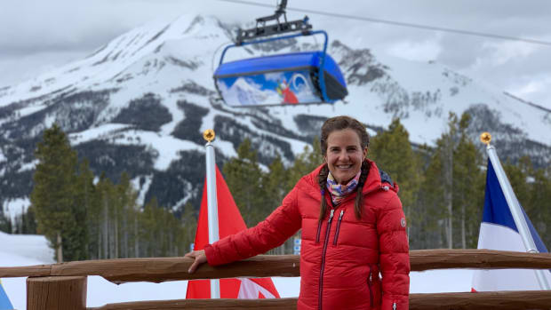 Reasons Why Big Sky Resort is Getting More Popular in the Past Decade