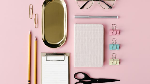 The Savvy Mom's Guide to Back-to-School Shopping