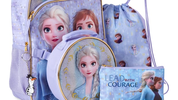 October Frozen Virtual Playdate for Disney Fans