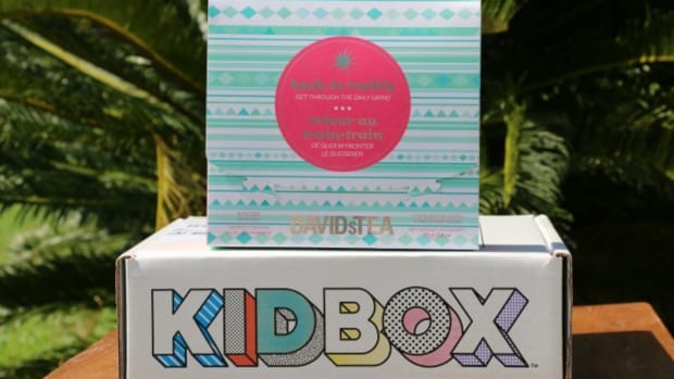 kidbox