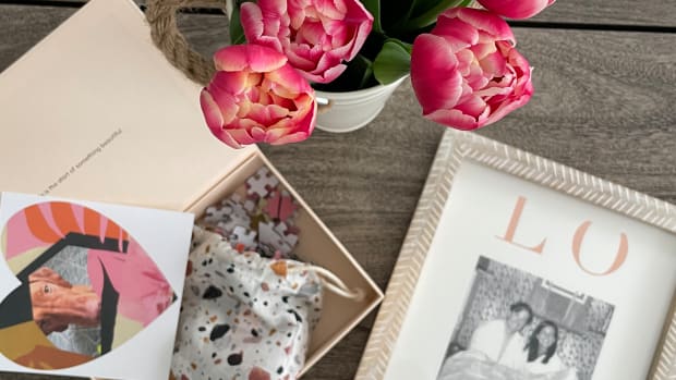 Coupon Code for Minted Personalized Valentine's Day Gifts