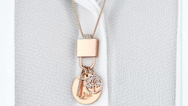 What We're Loving from Stella & Dot Right Now
