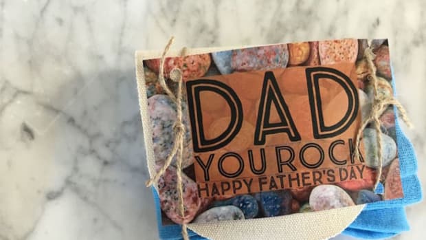fathers-day-gifts-diy