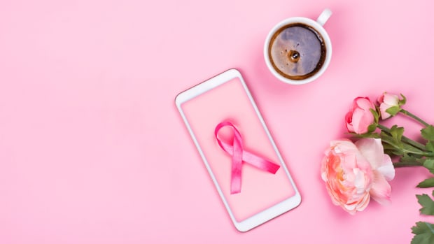 Breast Cancer Awareness Tips to Empower Yourself