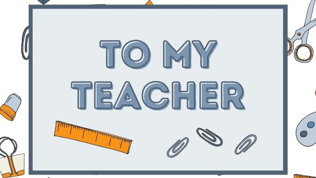Free teacher appreciation printables for kids to personalize
