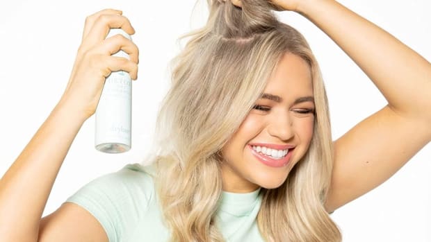 6 Tips to Help You Preserve Your Blowout at Home