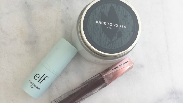 3 Ways to Look Younger