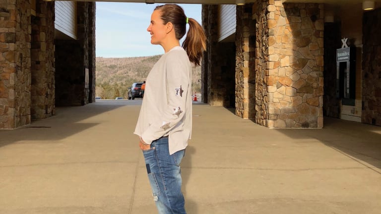 Style Treats for Spring