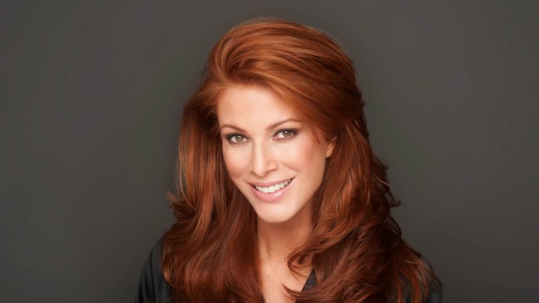 7 Supermodel Beauty Tips