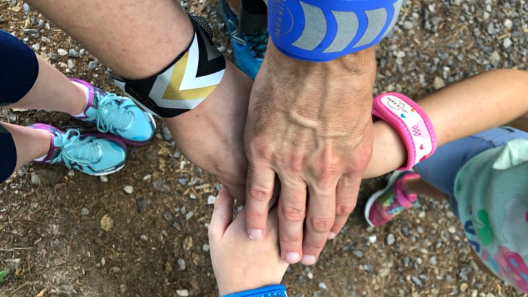 Best Mosquito Wristband for Your Family Hikes