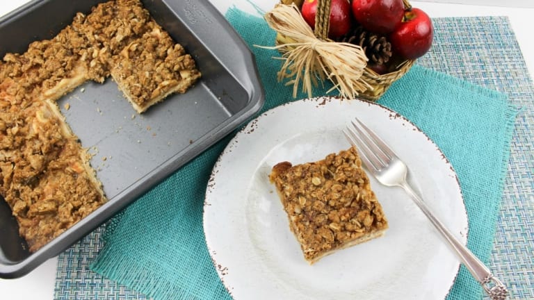 3 Sweet Recipes for Caramel Lovers