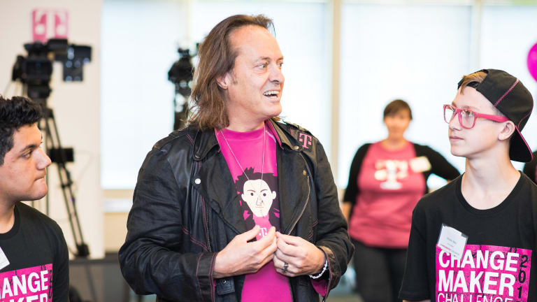 How to Inspire Your Child to be a ChangeMaker