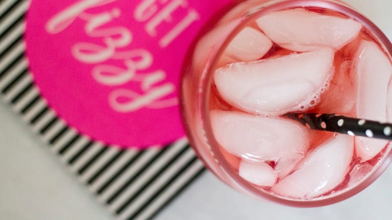 Easy Vodka Cocktails for Entertaining