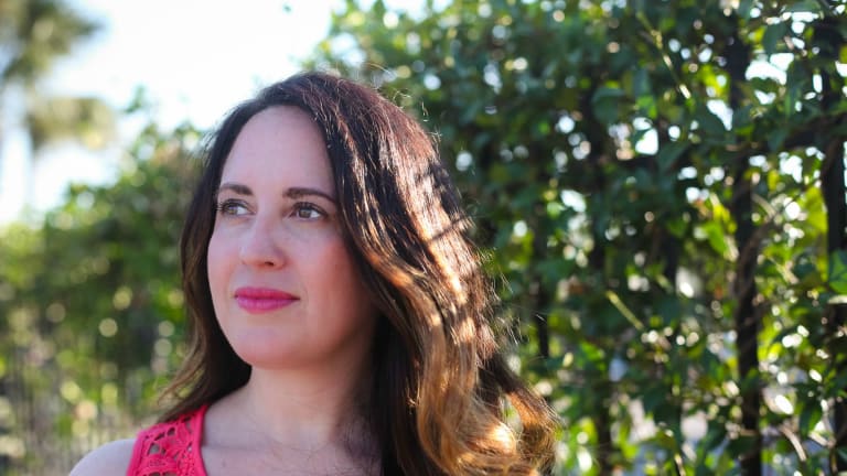 Why Special Needs Moms Must Have Me Time