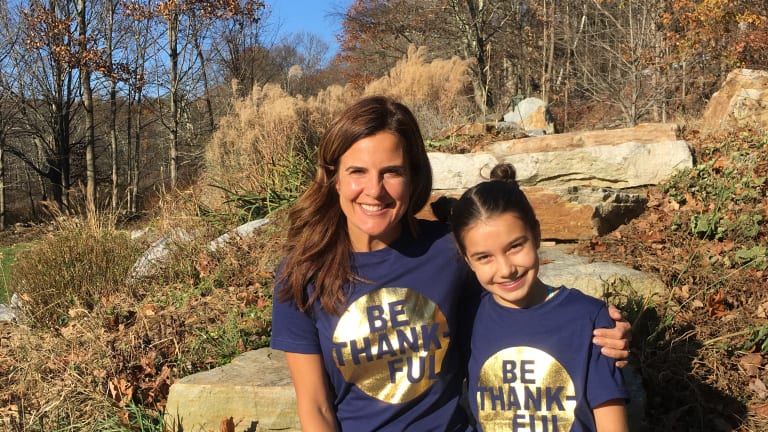 Family Holiday Traditions - Three Ways to Give