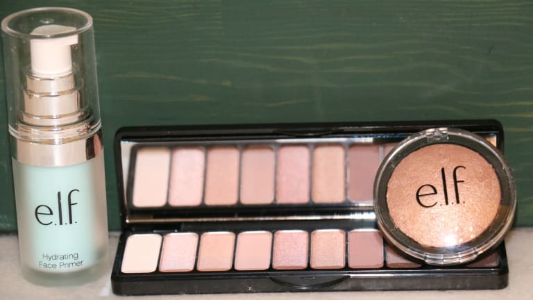 2018 Makeup Must-Haves to Try Today