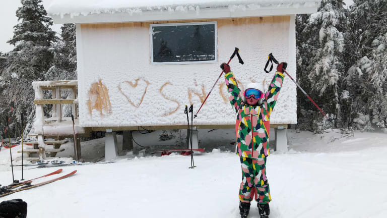Get the Most Out of Your Sugarbush Vacation