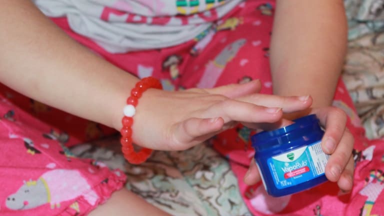 $150 in Visa Gift Cards plus Sick Day Prize Packs Giveaway