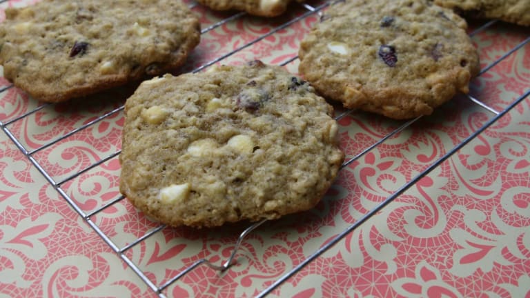 The Best Cookie Recipes of All Time - MomTrends