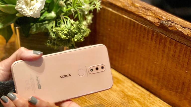 Are you ready for a phone upgrade at a great price?